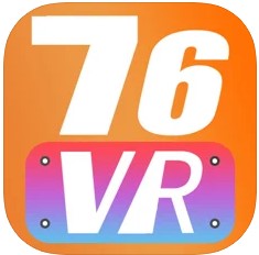 76VRAPP,76VR iOS 1.0.7