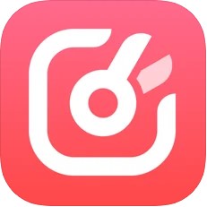 ƵVlog APP,ƵVlog iOS 2.4.6