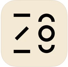 ZO-Station APP,ZO-Station iOS 5.0.0