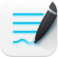 GoodNotes 5 APP,GoodNotes 5 iOS 5.9.10