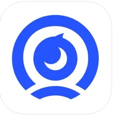 רҵ֤APP,רҵ֤ iOS 3.3.9