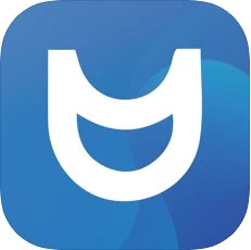 οAPP,οiOS 1.0