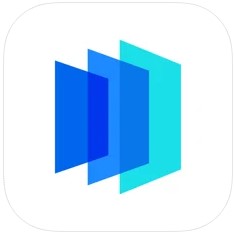 iBox-Art APP,iBox-Art iOS 1.1.3