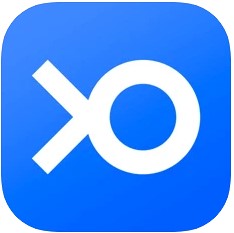 СXYLink APP,СXYLink iOS 3.5.0