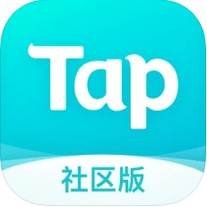 TapTap APP,TapTap iOS 2.5.0