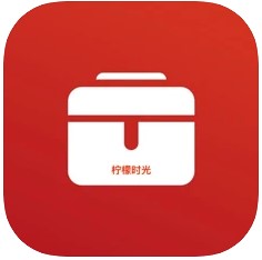 ʱ嵥С¼APP,ʱ嵥С¼iOS 1.0.1