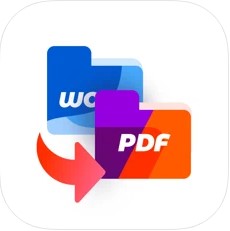 PDFתAPP,PDFתiOS 1.0