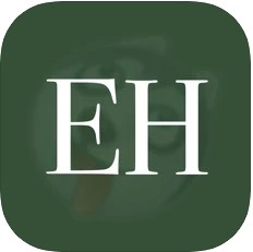 EHViewer APP,EHViewer iOS 1.3.1