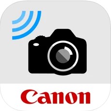 Canon Camera Connect APP,Canon Camera Connect iOS2.9.0