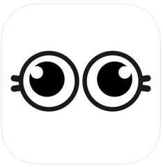 iBright APP,iBright iOS 0.1.0