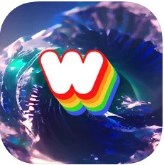 Dream by WOMBO APP,Dream by WOMBO iOS 1.75.1