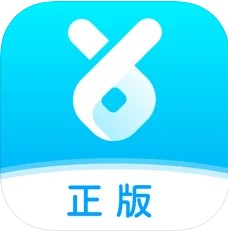 鱴ӪAPP,鱴ӪiOS 1.1.4