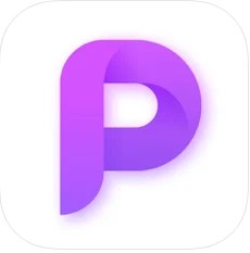 Picsew APP,Picsew iOS 3.8.6