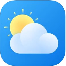 APP,iOS 1.3.2