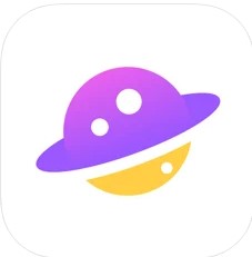 沼APP,沼iOS 1.0