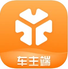 T3APP,T3iOS 2.4.6