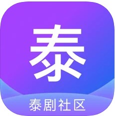 ̩APP,̩iOS 1.0