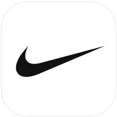 Nike APP,Nike iOS 22.10.0
