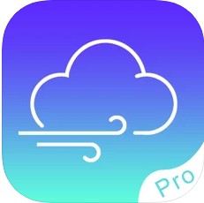  Pro APP, Pro iOS 1.0