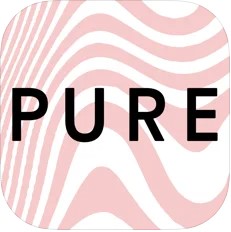  (Pure)APP, (Pure)iOS 2.54.1