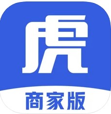 ;APP,;iOS 5.17.1