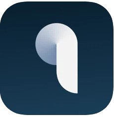 APP,iOS 1.2.2