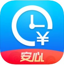 ļǼӰAPP,ļǼӰiOS 4.8.00