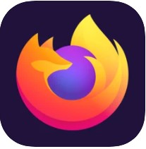 Firefox APP,Firefox iOS 98.2