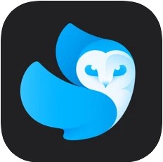 Lightleap APP,LightleapiOS 1.9.13