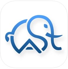 APP,iOS 1.0.31