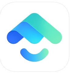 APP,iOS 1.0.0