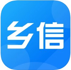 APP,iOS 1.1.9