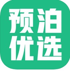 ԤѡAPP,ԤѡiOS 1.2.2