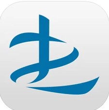 ¥APP,¥iOS 1.7