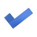 嵥APP,嵥iOS 1.1.5