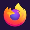 FirefoxAPP,FirefoxiOS
