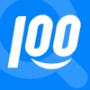 100iOS,100APP