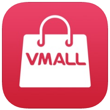 Ϊ̳-Vmall.com