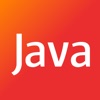 JavaiOS|JavaAPP