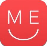 meAPP,me iOS 6.28.0
