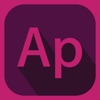 ApperiOS|ApperAPP