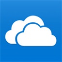 Microsoft OneDriveֻƻ°_Microsoft OneDrive iPhoneֻ