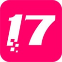 17ֻƻ°_17iPhoneֻ