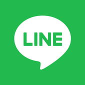 line APP,line iOS 12.17.1