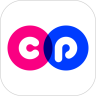 CP APP,CP iOS 4.58.4