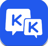 kkAPP,kk iOS 1.9.2