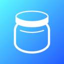 һAPP,һ iOS 3.14.2