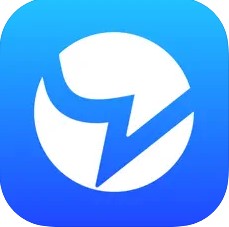 Blued APP,Blued iOS 7.12.0