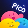 PicoPico APP,PicoPico iOS