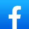 Facebook APP,Facebook iOS